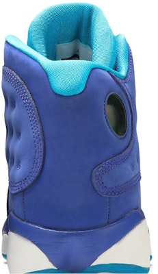 (Grade School) Air Jordan 13 Retro GG 'Hornets' 824246-405 Sizing (Grade School) Air Jordan 13 Retro GG 'Hornets' 824246-405