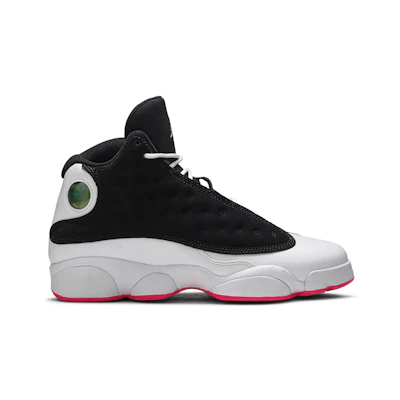 (GS) Jordan 13 Retro GG 'Hyper Pink'