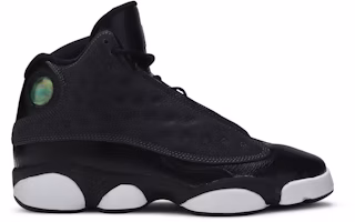 (Grade School) Air Jordan 13 Retro GG 'Hyper Pink' 439358-009 (Grade School) Air Jordan 13 Retro GG 'Hyper Pink' 439358-009