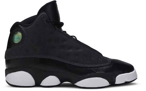 GS エアジョーダン13 レトロ GG "ハイパーピンク" 439358-009 Buy GS エアジョーダン13 レトロ GG "ハイパーピンク" 439358-009