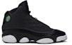 Buy (Akad Sekolah) Air Jordan 13 Retro GG 'Hyper Pink' 439358-009