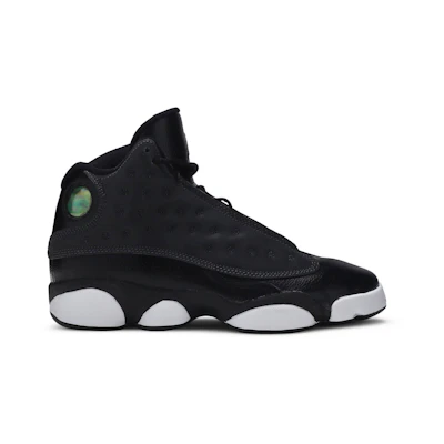 (GS) Jordan 13 Retro GG 'Hyper Pink'