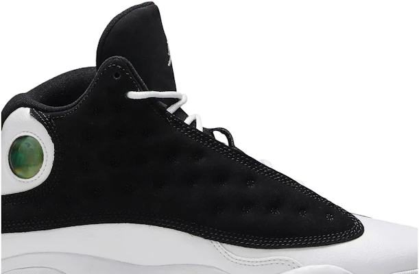 (Grade School) Air Jordan 13 Retro GG 'Hyper Pink' 439358-008 Order (Grade School) Air Jordan 13 Retro GG 'Hyper Pink' 439358-008