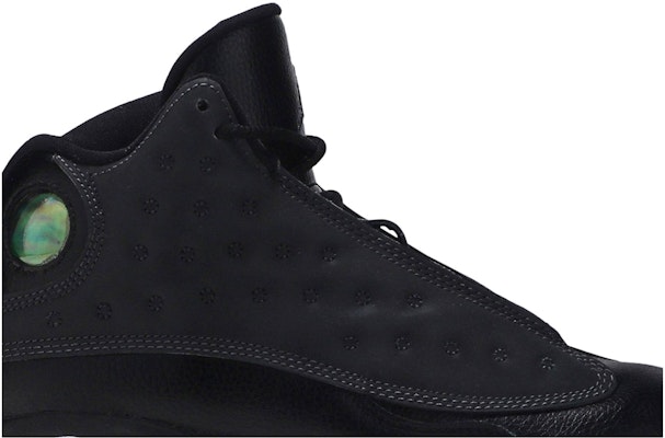 (Añadido escolar) Air Jordan 13 Retro GG 'Hyper Pink' para niños/as 439358-009 Order (Añadido escolar) Air Jordan 13 Retro GG 'Hyper Pink' para niños/as 439358-009