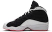 Lookbook (Akademik) Air Jordan 13 Retro GG 'Hyper Pink' Kanak-Kanak Perempuan. 439358-008