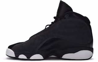 (GS) 에어 조던 13 레트로 '하이퍼 핑크' 439358-009 Lookbook (GS) 에어 조던 13 레트로 '하이퍼 핑크' 439358-009