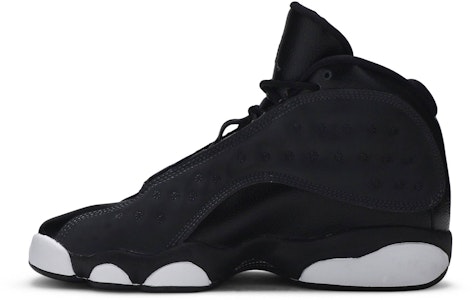 GS エアジョーダン13 レトロ GG "ハイパーピンク" 439358-009 Lookbook GS エアジョーダン13 レトロ GG "ハイパーピンク" 439358-009