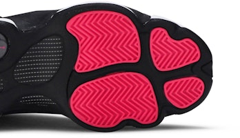 (GS) 에어 조던 13 레트로 '하이퍼 핑크' 439358-009 Purchase (GS) 에어 조던 13 레트로 '하이퍼 핑크' 439358-009