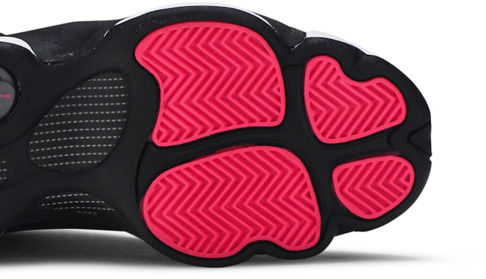 (Añadido escolar) Air Jordan 13 Retro GG 'Hyper Pink' para niños/as 439358-009 Purchase (Añadido escolar) Air Jordan 13 Retro GG 'Hyper Pink' para niños/as 439358-009