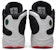 (Akademik) Air Jordan 13 Retro GG 'Hyper Pink' Kanak-Kanak Perempuan. 439358-008