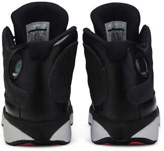 GS エアジョーダン13 レトロ GG "ハイパーピンク" 439358-009 Details for GS エアジョーダン13 レトロ GG "ハイパーピンク" 439358-009