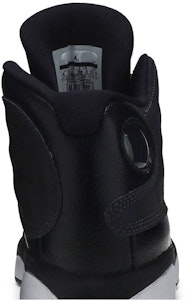 GS エアジョーダン13 レトロ GG "ハイパーピンク" 439358-009 Sizing GS エアジョーダン13 レトロ GG "ハイパーピンク" 439358-009