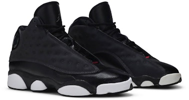 (GS) 에어 조던 13 레트로 '하이퍼 핑크' 439358-009 Cheap (GS) 에어 조던 13 레트로 '하이퍼 핑크' 439358-009