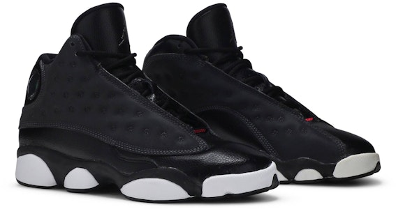 GS エアジョーダン13 レトロ GG "ハイパーピンク" 439358-009 Cheap GS エアジョーダン13 レトロ GG "ハイパーピンク" 439358-009