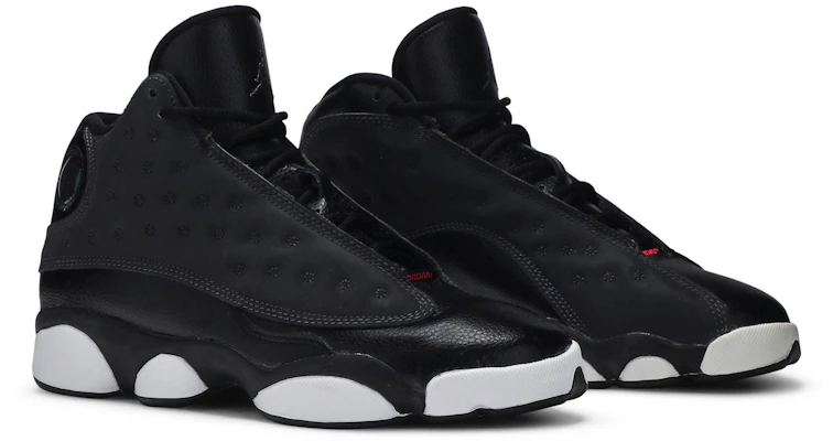 (Añadido escolar) Air Jordan 13 Retro GG 'Hyper Pink' para niños/as 439358-009 Cheap (Añadido escolar) Air Jordan 13 Retro GG 'Hyper Pink' para niños/as 439358-009