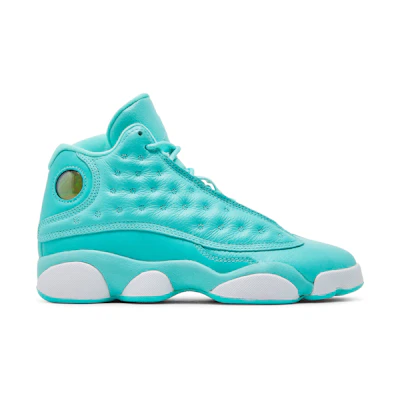 (GS) Jordan 13 Retro GG 'Singles Day'