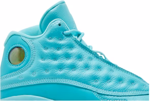 (Akas Sekolah) Air Jordan 13 Retro GG 'Singles Day' 888165-322 Order (Akas Sekolah) Air Jordan 13 Retro GG 'Singles Day' 888165-322