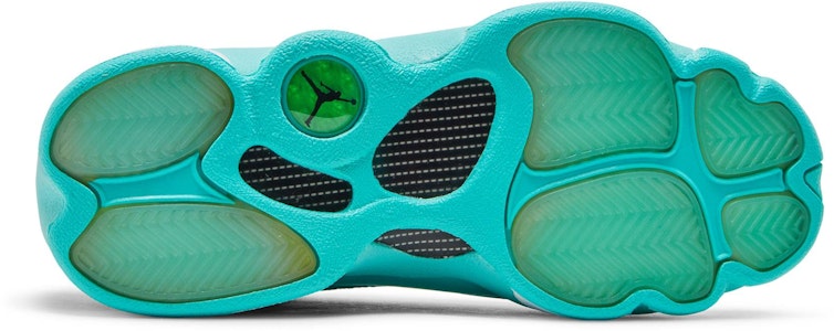 (大童款) Air Jordan 13 Retro GG '光棍节' 888165-322 Shop (大童款) Air Jordan 13 Retro GG '光棍节' 888165-322