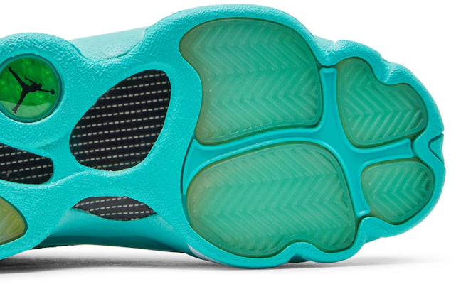 (Grade School) Air Jordan 13 Retro GG 'Singles Day' 888165-322 Purchase (Grade School) Air Jordan 13 Retro GG 'Singles Day' 888165-322