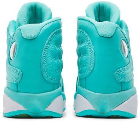 (Grade School) Air Jordan 13 Retro GG 'Singles Day' 888165-322 Details for (Grade School) Air Jordan 13 Retro GG 'Singles Day' 888165-322