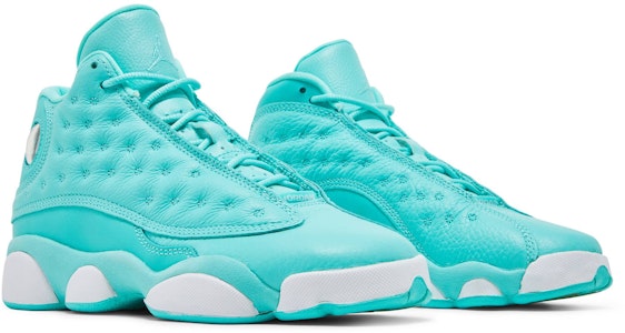 (大童款) Air Jordan 13 Retro GG '光棍节' 888165-322 Cheap (大童款) Air Jordan 13 Retro GG '光棍节' 888165-322