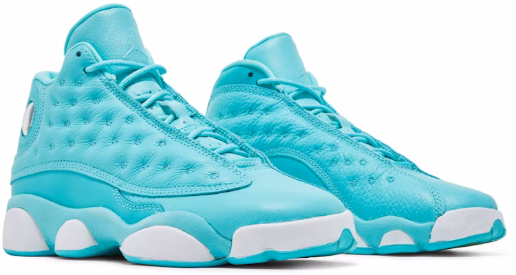 (Grade School) Air Jordan 13 Retro GG 'Singles Day' 888165-322 Cheap (Grade School) Air Jordan 13 Retro GG 'Singles Day' 888165-322