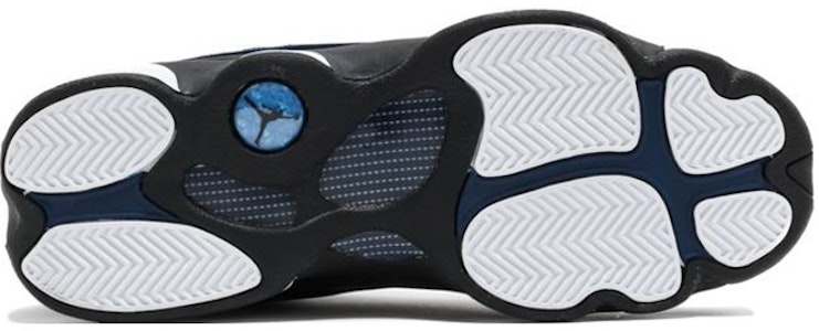 GS エアジョーダン13 レトロ ロー "ブレイブブルー" (2017) 310811-407 Purchase GS エアジョーダン13 レトロ ロー "ブレイブブルー" (2017) 310811-407