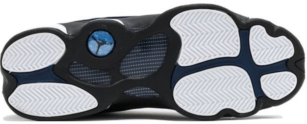 Air Jordan 13 Retro Low 'Brave Blue' 2017 (Grade School) Anak-Anak 310811-407 Purchase Air Jordan 13 Retro Low 'Brave Blue' 2017 (Grade School) Anak-Anak 310811-407