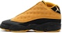 (Kanak-Kanak) Air Jordan 13 Retro Low 'Chutney' 2017 310811-022