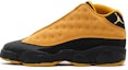 Buy (Kanak-Kanak) Air Jordan 13 Retro Low 'Chutney' 2017 310811-022