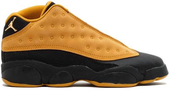 (Kanak-Kanak) Air Jordan 13 Retro Low 'Chutney' 2017 310811-022 Order (Kanak-Kanak) Air Jordan 13 Retro Low 'Chutney' 2017 310811-022
