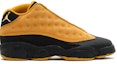 Order (Kanak-Kanak) Air Jordan 13 Retro Low 'Chutney' 2017 310811-022