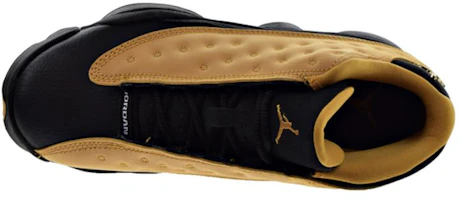 Shop Air Jordan 13 Retro Low 'Chutney' 2017 (Anak-anak) 310811-022