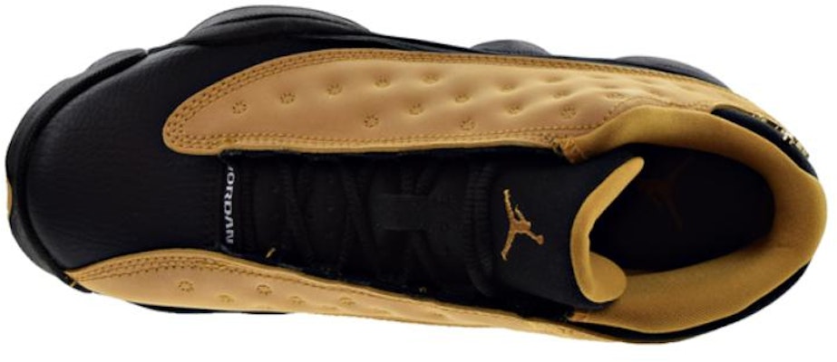 (大童)Air Jordan 13 代 Retro Low 'Chutney' 2017 310811-022 Shop (大童)Air Jordan 13 代 Retro Low 'Chutney' 2017 310811-022