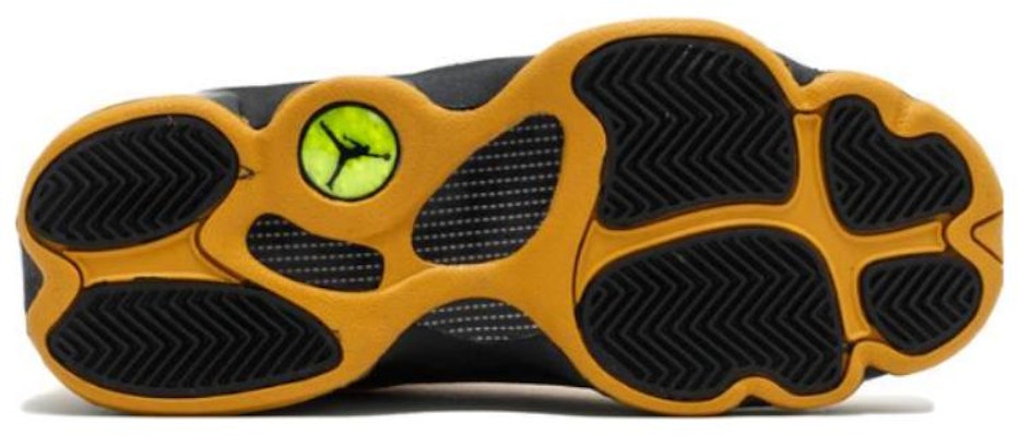 (大童)Air Jordan 13 代 Retro Low 'Chutney' 2017 310811-022 Purchase (大童)Air Jordan 13 代 Retro Low 'Chutney' 2017 310811-022