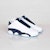 (Akas Belia) Air Jordan 13 Retro Low 'Hornets' 310811-107