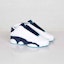 Buy (Akas Belia) Air Jordan 13 Retro Low 'Hornets' 310811-107
