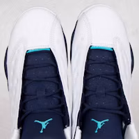 Purchase (Sekolah Dasar) Air Jordan 13 Retro Low 'Hornets' 310811-107