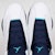 (Akas Belia) Air Jordan 13 Retro Low 'Hornets' 310811-107