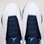 Purchase (Akas Belia) Air Jordan 13 Retro Low 'Hornets' 310811-107