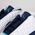 (Akas Belia) Air Jordan 13 Retro Low 'Hornets' 310811-107