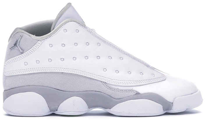 air-jordan-13-retro-low-pure-money-gs