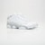 (Kanak-Kanak Sekolah) Air Jordan 13 Retro Low 'Pure Money' 310811-100