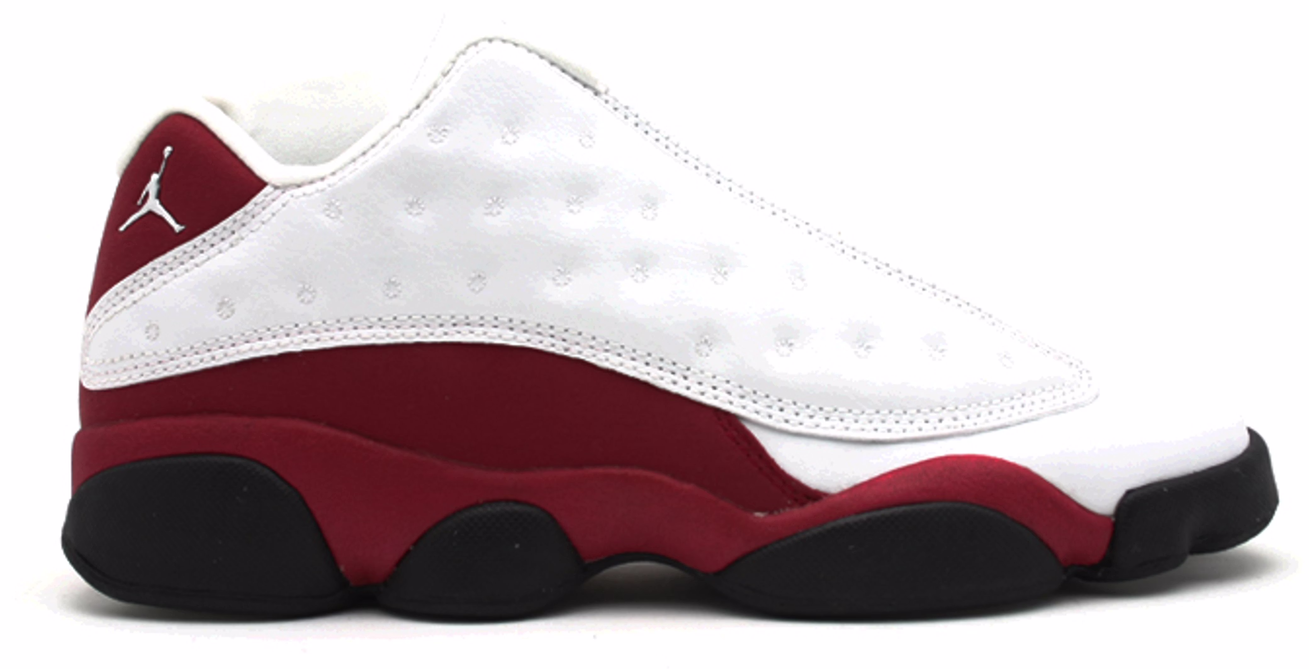 air-jordan-13-retro-low-varsity-red-gs