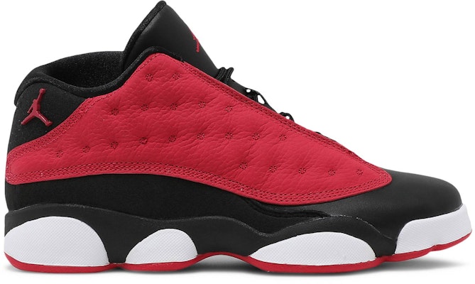 (Grade School) Air Jordan 13 Retro Low 'Very Berry' DA8019-061 Buy (Grade School) Air Jordan 13 Retro Low 'Very Berry' DA8019-061