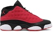 Buy (Kanak-Kanak) Air Jordan 13 Retro Low 'Very Berry' DA8019-061