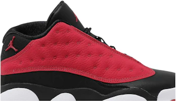 Order Air Jordan 13 Retro Low 'Very Berry' (Grade School) Anak-Anak DA8019-061