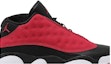 Order (Kanak-Kanak) Air Jordan 13 Retro Low 'Very Berry' DA8019-061