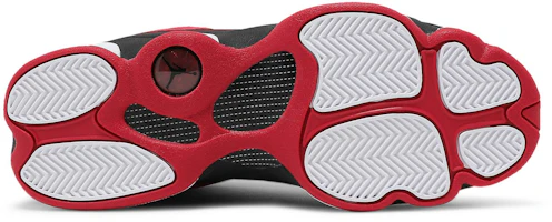 Shop Air Jordan 13 Retro Low 'Very Berry' (Grade School) Anak-Anak DA8019-061