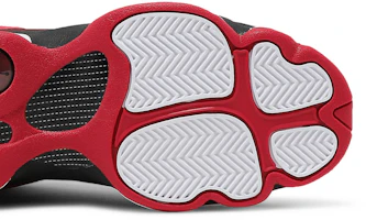 Purchase Air Jordan 13 Retro Low 'Very Berry' (Grade School) Anak-Anak DA8019-061